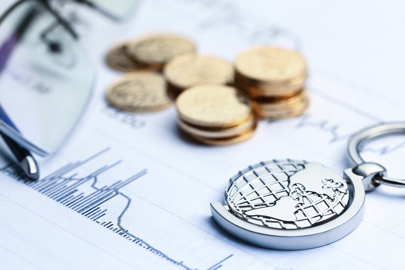 الاستثمار الأجنبي في المملكة العربية السعودية