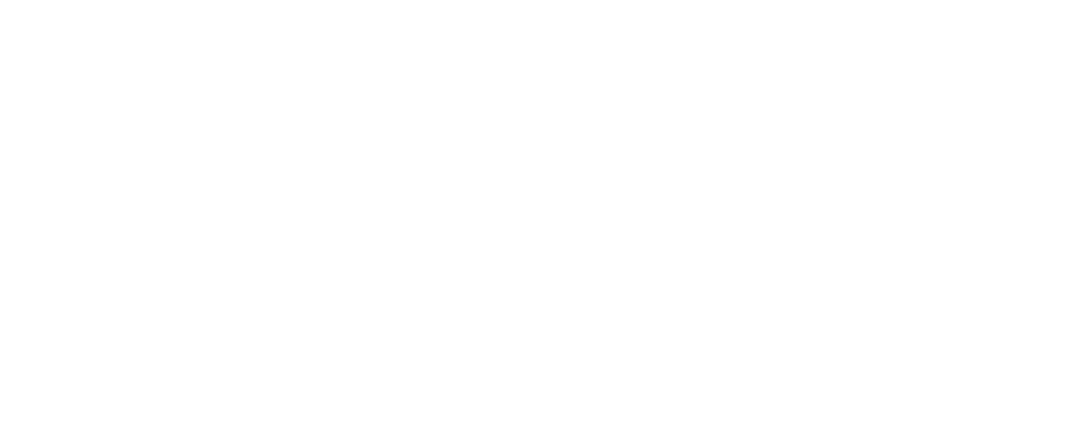 ياسين للمحاماة والإستشارات القانونية